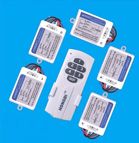 ��� ������ ������ 5 ������ 220V