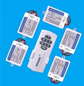 ��� ������ ������ 4 ������ 220V