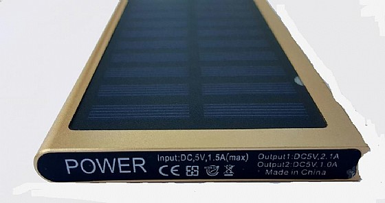 ����� ����� ����� 20000mah