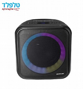 ������� ��� 100W