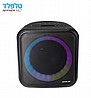 בידורית קלה 100W