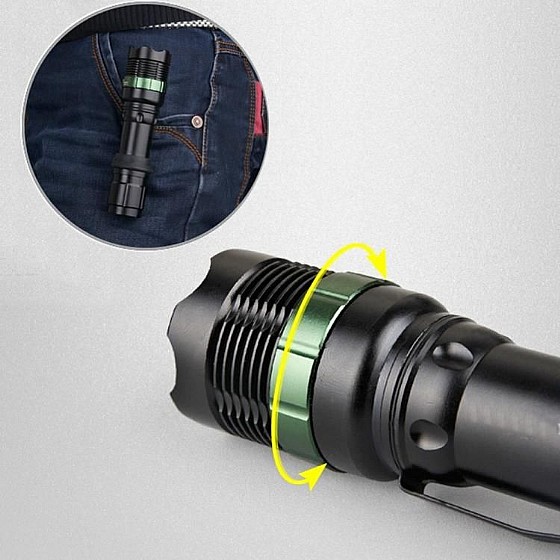 ��� ������ 2200 Lumens