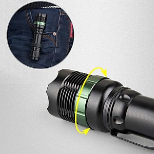 ��� ������ 2200 Lumens
