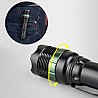 ��� ������ 2200 Lumens