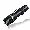 ��� ������ 2200 Lumens