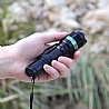 ��� ������ 2200 Lumens
