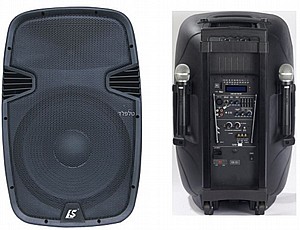 ������� ����� �12 ����� 400W