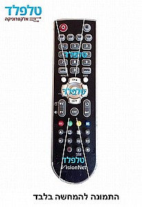 ��� �������� VISIONNET LCD.PIAZMA.LED