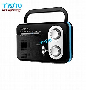 ���� - ��������� ���� AM/FM ���� ����� �������