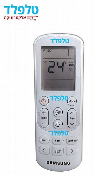 ��� ����� ������