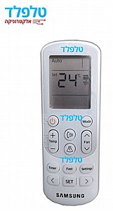 ��� ����� SAMSUNG 