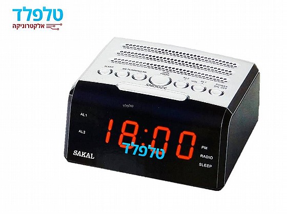 ���� ���� ����� SAKAL