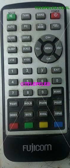 ��� ��������� LCD,PLAZMA,LED fujicom