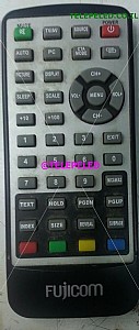 ��� ��������� LCD,PLAZMA,LED fujicom
