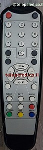 ��� ��������� LCD,PLAZMA,LED UTOPIA