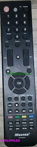 ��� �������� PLASMA LED LCD