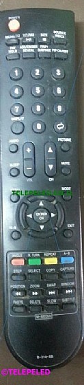 ��� �������� PLASMA LED LCD