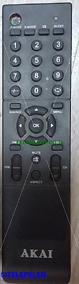 ��� �������� PLASMA LED LCD