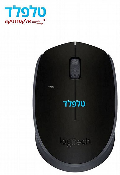 ���� ������ ���� Logitech