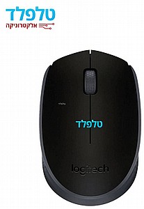���� ������ ����� 2.4GHz