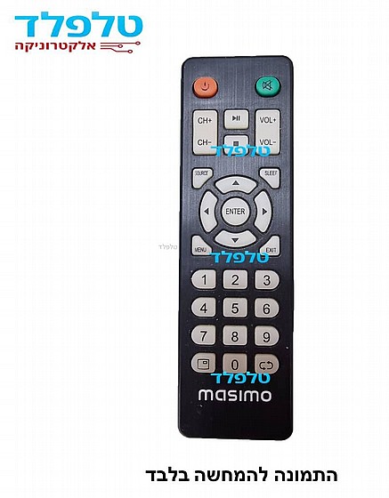 ��� ��������masimo PLASMA LED LCD ���� SMART
