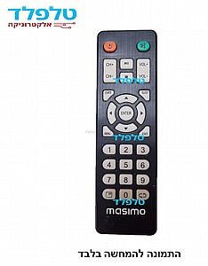 ��� ��������masimo PLASMA LED LCD