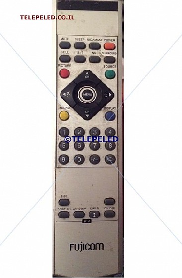 ��� �������� PLASMA LED LCD FUJICOM