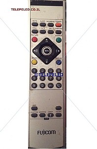��� �������� PLASMA LED LCD FUJICOM