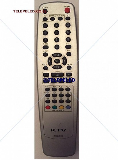 ��� �������� KTV PLASMA LED LCD