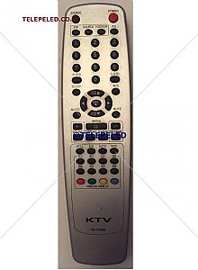 ��� �������� KTV PLASMA LED LCD