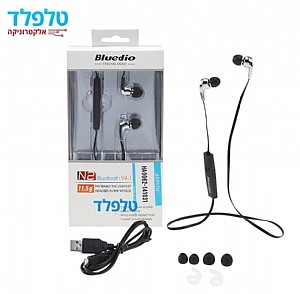 ������� Bluetooth ���� Bluedio ��� N2
