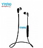 אוזניות Bluetooth מבית Bluedio דגם N2