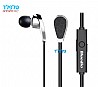 אוזניות Bluetooth מבית Bluedio דגם N2
