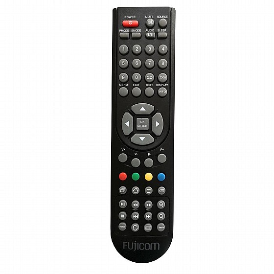 ��� ��������� fujicom LCD,PLAZMA,LED FUJICOM  ���� SMART