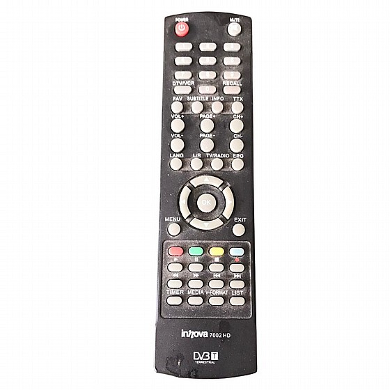 ��� ����� INNOVA