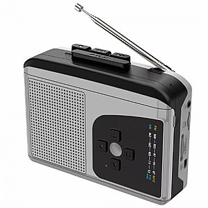 ���� ����� ����� ���� �MP3
