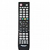 שלט לטלוויזיה HISENSE EN-32959HS