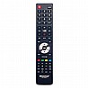 שלט לטלוויזיה HISENSE EN-33901A