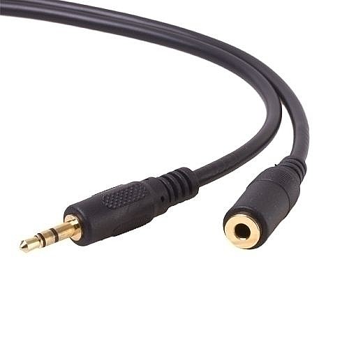 ��� ����� �������� 5M ��� ����� ������ �������� ���� SAKAL | ����� 5M