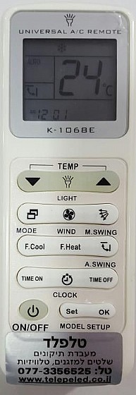 ��� ��������� ����� ����