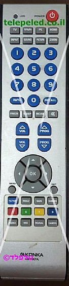 ��� ��������� LCD,PLAZMA,LED