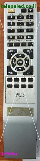 ��� ��������� LCD,PLAZMA,LED
