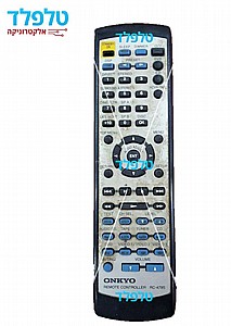 ��� ������ ONKYO