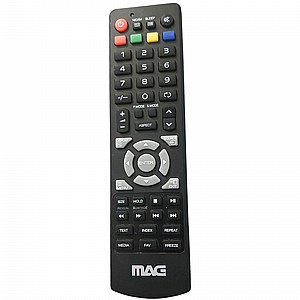 ��� ��������� LCD,PLAZMA,LED MAG