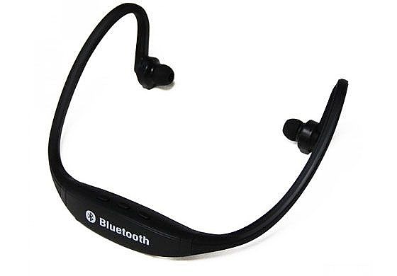 ������� ����� Bluetooth ������ �������� �� �������� �����