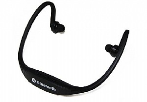 ������� ����� Bluetooth ������ �������� �� �������� �����