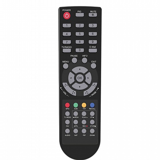 ��� ����� Konka