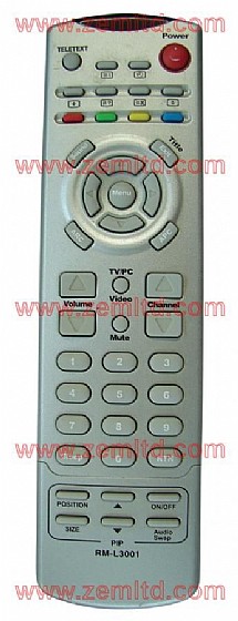 ��� ��������� LCD,PLAZMA,LED