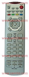 ��� ��������� LCD,PLAZMA,LED