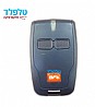 שלט למחסום ליפט מאסטר